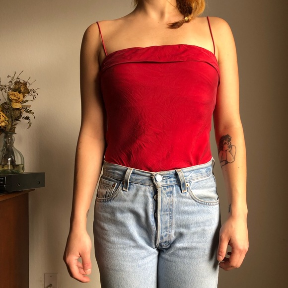 Top - Picture 2 of 3